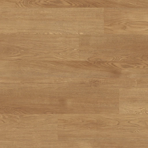 Designflooring Palio Plus Gluedown Torcello PVP5145