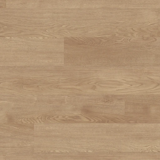 Designflooring Palio Plus Gluedown Tavolara PVP5144
