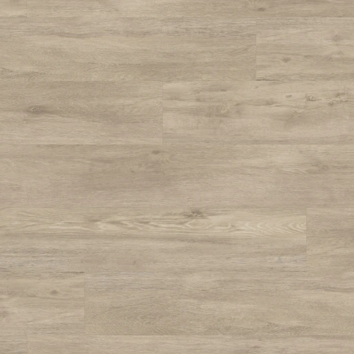 Designflooring Palio Plus Gluedown Lampione PVP5147