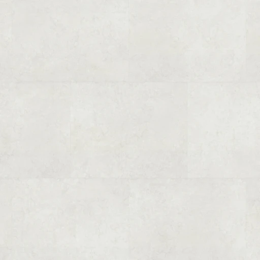 Designflooring Palio LooseLay Tino LLT208
