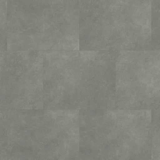 Designflooring Palio LooseLay Nisida LLT210