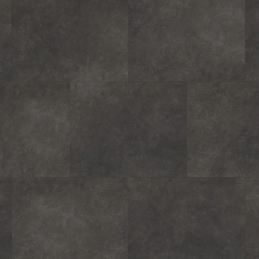 Designflooring Palio LooseLay Vulcano LLT211