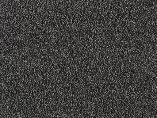 Wykładzina Ovis Epic Carpets Slate LJAD 0820