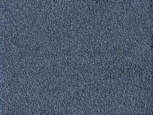 Wykładzina Ovis Epic Carpets Atlantic LJAD 0710