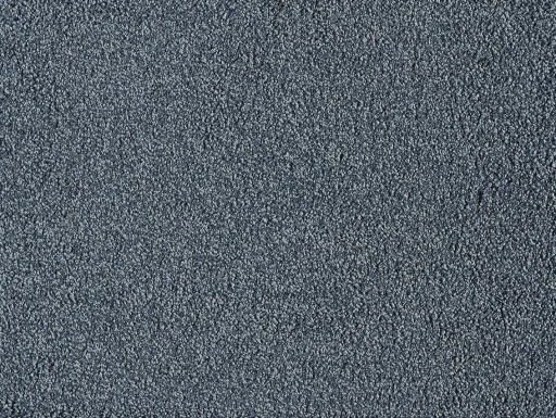 Wykładzina Ovis Epic Carpets Stal LJAD 0780
