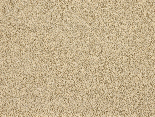 Wykładzina Ovis Epic Carpets Sand LJAD 0450
