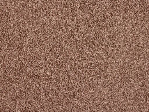 Wykładzina Ovis Epic Carpets Rum LJAD 0180