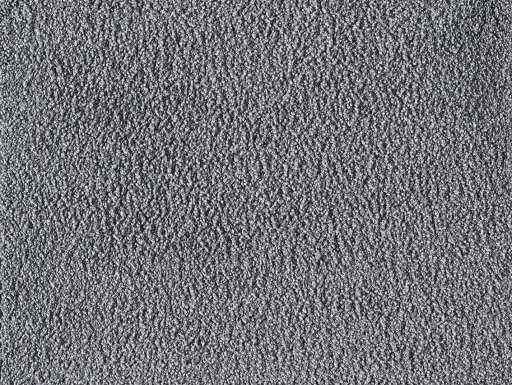 Wykładzina Ovis Epic Carpets Moonbeam LJAD 0850