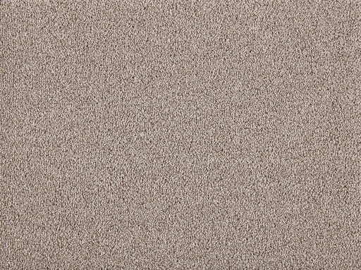 Wykładzina Ovis Epic Carpets Elmwood LFSE 0433