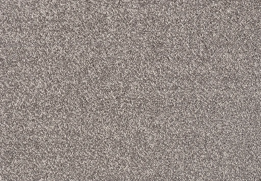 Wykładzina Ovis Epic Carpets Shoreline LFSE 0221