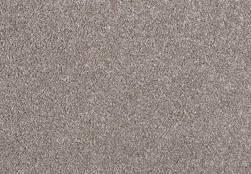 Wykładzina Ovis Epic Carpets Camel  LFSE 0260