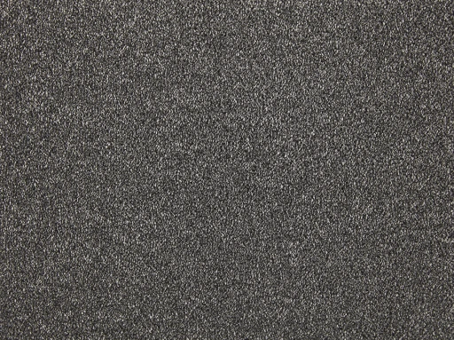 Wykładzina Ovis Epic Carpets Leather LFSE 0413