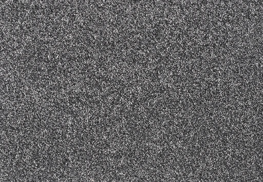 Wykładzina Ovis Epic Carpets Charcoal LFSE 0810