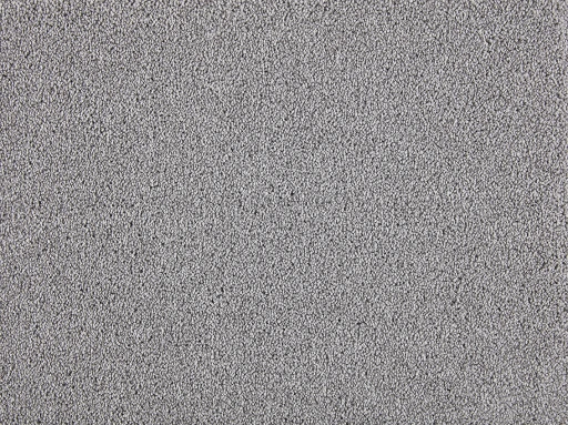 Wykładzina Ovis Epic Carpets Cornstalik LFSE 0423