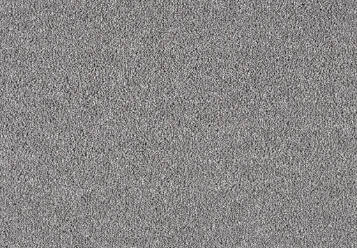 Wykładzina Ovis Epic Carpets Moonbeam LFSE 0850