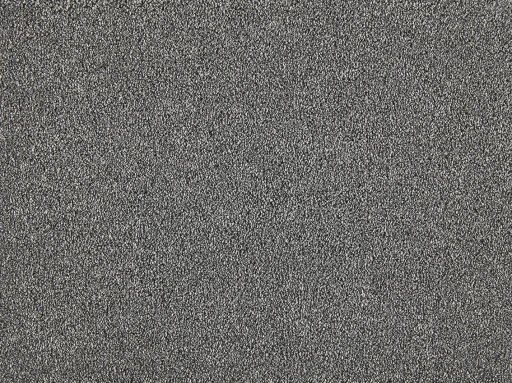 Wykładzina Ovis Epic Carpets Slate LFSE 0820