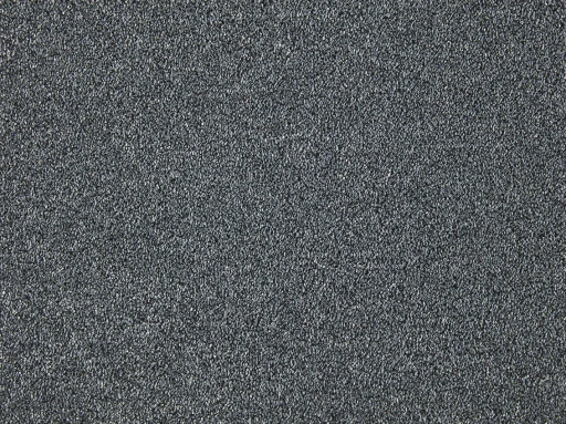Wykładzina Ovis Epic Carpets Blue Cape LFSE 0723