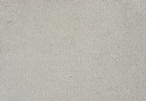 SmartStrand Dream Silver Lining 870