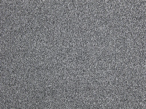 Wykładzina Ovis Epic Carpets Fosill LFSE 0843