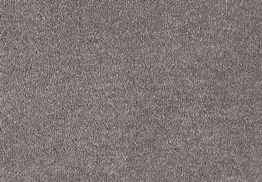 Wykładzina Ovis Epic Carpets Cappuccino LFSC 212