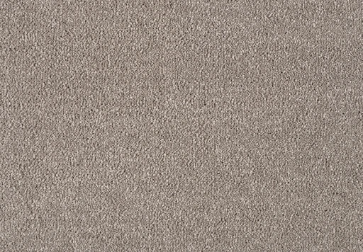 Wykładzina Ovis Epic Carpets Limestone LFSC 272