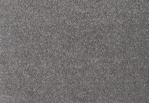 Wykładzina Ovis Epic Carpets Ash LFSC 0830