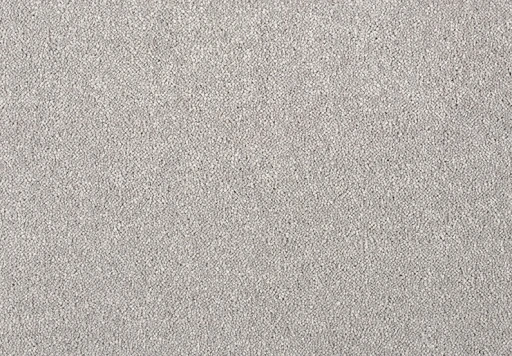 Wykładzina Ovis Epic Carpets Dolphin LFSC 0862