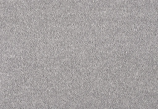 Wykładzina Ovis Epic Carpets Greystone LFSC 0842