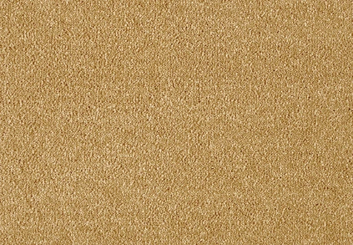 Wykładzina Ovis Epic Carpets Gold LFSC 0370