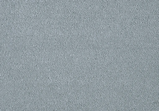 Wykładzina Ovis Epic Carpets Metal LFSC 0852