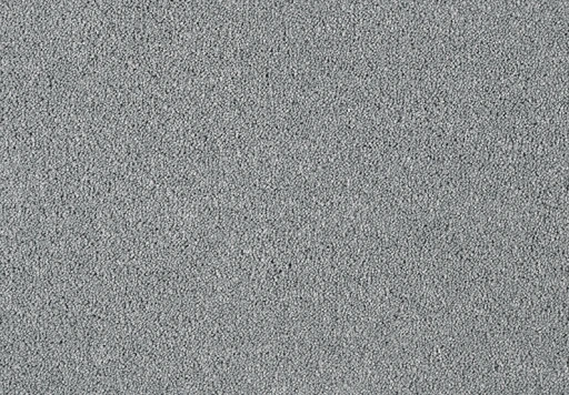 Wykładzina Ovis Epic Carpets Platinum LFSC 0844