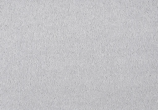 Wykładzina Ovis Epic Carpets Mist LFSC 0882