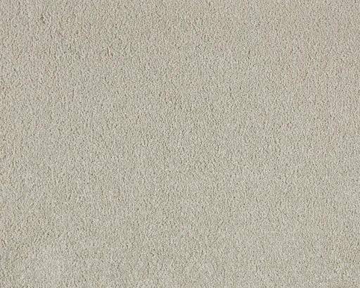 Wykładzina Ovis Epic Carpets Hanf 2 LSPE 0462