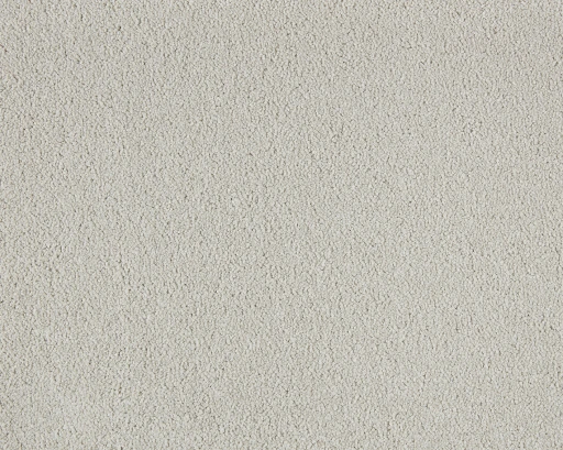Wykładzina Ovis Epic Carpets RAHM 2 LSPE 0272