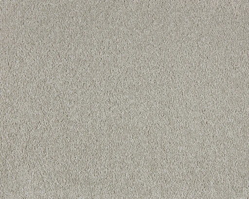 Wykładzina Ovis Epic Carpets Lehm 2 LSPE 0432
