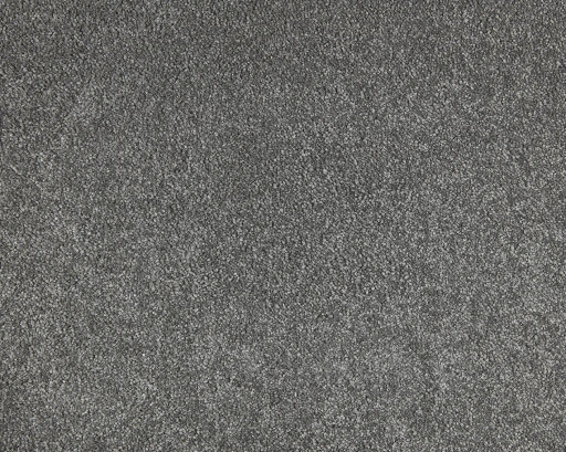 Wykładzina Ovis Epic Carpets Grau 2 LSPE 0832