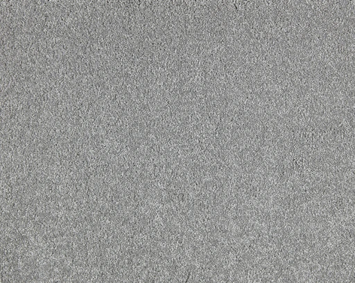 Wykładzina Ovis Epic Carpets Mausgrau 2 LSPE 0842