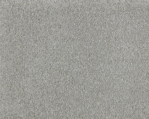 Wykładzina Ovis Epic Carpets Kiesgrau 2 LSPE 0862