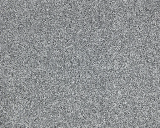 Wykładzina Ovis Epic Carpets Mausgrau 4 LSPE 0844