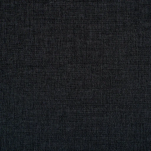 Linum L.09