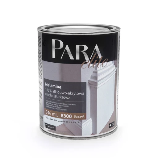 PARA Melamina 8300