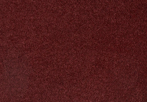 Wykładzina Agate Epic Carpets 0101