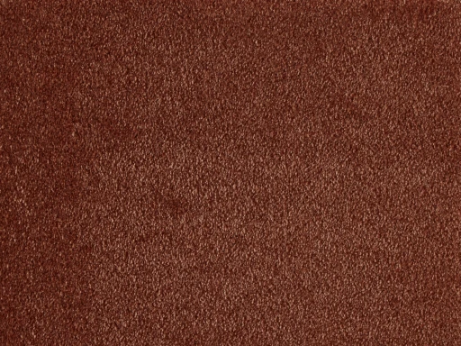 Wykładzina Agate Epic Carpets 0183