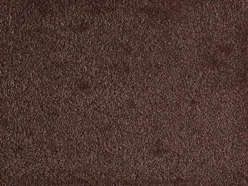 Wykładzina Agate Epic Carpets 0193