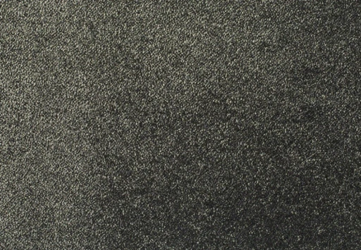 Wykładzina Agate Epic Carpets 0200