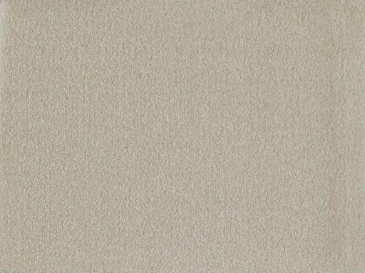 Wykładzina Agate Epic Carpets 0243