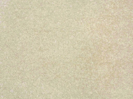 Wykładzina Agate Epic Carpets 0250