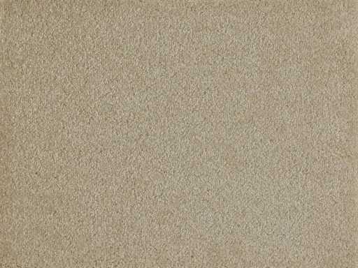 Wykładzina Agate Epic Carpets 0253