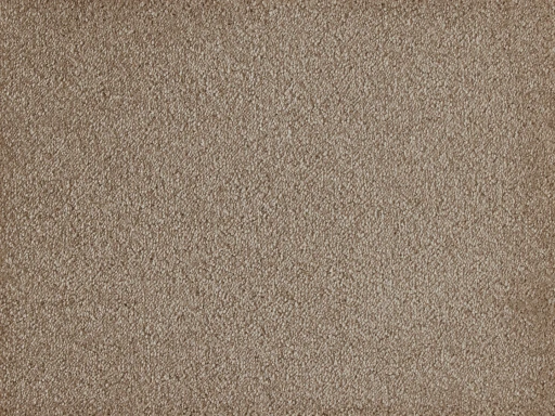 Wykładzina Agate Epic Carpets 0263