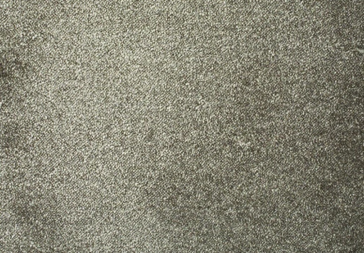 Wykładzina Agate Epic Carpets 0280